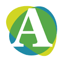 ardtsd.com