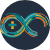 arduinogetstarted.com