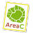 areac.atm-mi.it