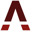 arebos.it