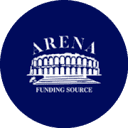 arenafundingsource.com