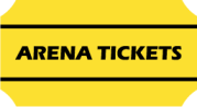 arenatickets.co.il