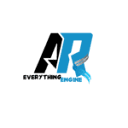 arengines.com.au