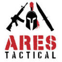 arestactical.it