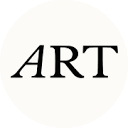 aretrotale.com