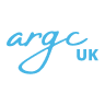 argc.co.uk