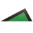 argentumwealth.com