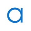 argo.com