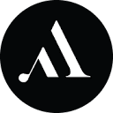 argonaudio.com