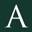 arhaus.com
