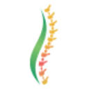 arialief.com