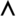 arianoboutique.com