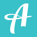 ariaresorts.co.uk