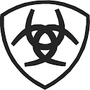 ariat.com.au