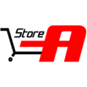ariete.it