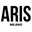 arismilano.com