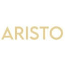 aristoboutiques.com