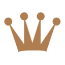 aristopet.com
