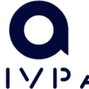 arivpay.com