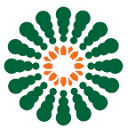 arizonaoncology.com