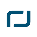arjo.com