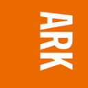 ark.no