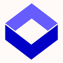 arka.com