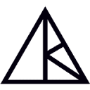 arkcrystals.com