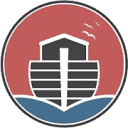 arkdigital.agency