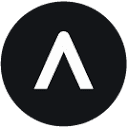 arkfi.io