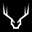 arkhamautomotive.com