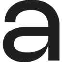 arkhealth.ai