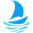 arkhost.com
