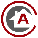 arkiton.co.uk