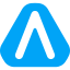 arkmon.com