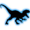 arknomaly.com