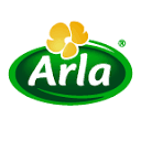 arla.se