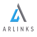 arlinks.in