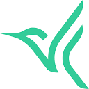 arlo.com/en_gb
