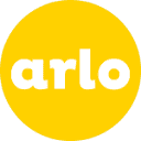 arlo.co