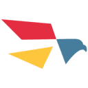 arlytrading.nl