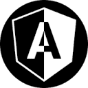 armadaboost.com