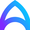 armainsurance.co.uk