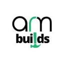 armbuilds.co.uk