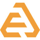 armesp.com