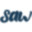armoniacapital.com