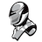 armorconcepts.com