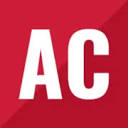 armouredcable.net