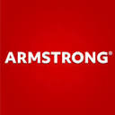 armstrongonewire.com