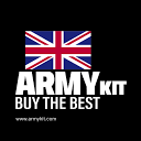 armykit.com